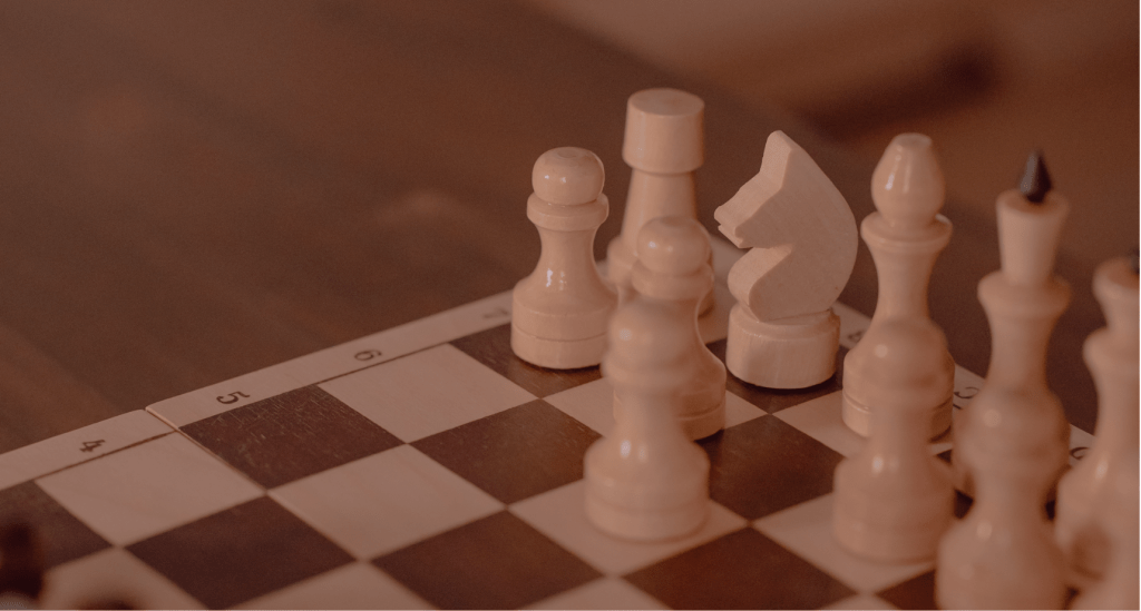 Why Decidedly Divergent Exists: The Story Behind the&nbsp;Name